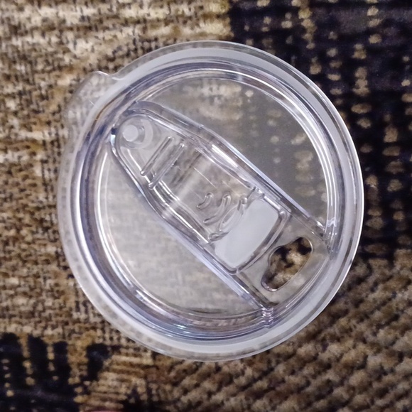 4/$80 NIB "Teacher" Insulated Tumbler Cup - 20 oz. - Picture 4 of 9